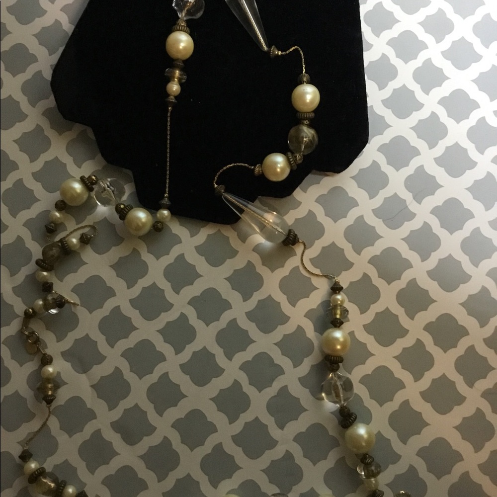 Necklace - Picture 3 of 4